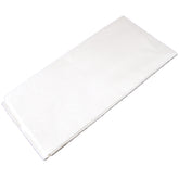 Swantex White 2 Ply Readifold Napkins 40cm (Pack of 2000)